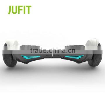 Self balancing hover board 2 wheels