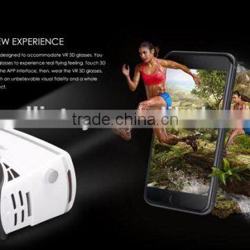 DWI Dowellin X401H 2.4Ghz 6-axis Gyro Quadcopter RC Drone Wireless and HD Video Real-time WiFi FPV HD Camera photo-5