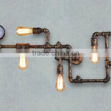 Manufacturer's Premium BRASS WALL LIGHT AND PENDANT LIGHT Outdoor Wall Light photo-4