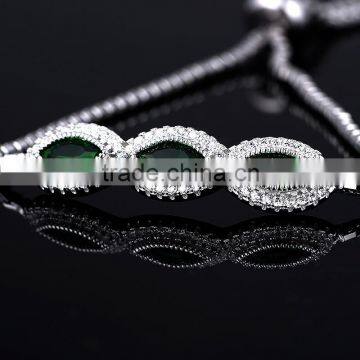 Traditional Indian 925 Sport Ankle Thick Silver Bracelet Chains for Men photo-2