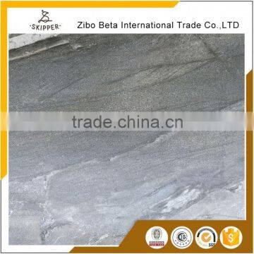 Top Quality Ink Jet Porcelain Rustic Tile Importers