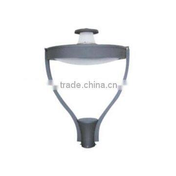 LED high power garden lamp