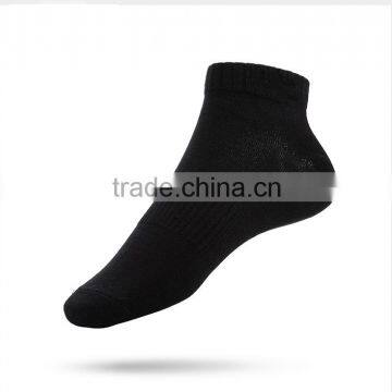 china oem manufacturer socks with cotton black compression stockings mens fashion socks