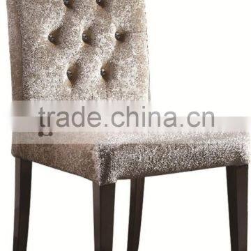 MB DS-3002 Foshan Wholesale Antique Leisure Chair Living Room Furniture Red Chair photo-6