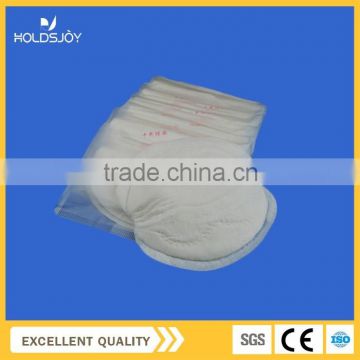 3D Protection Nursing Disposable Breast pads/Milk Feeding Pad