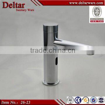 High quality sensor faucet,basin sensor faucet,motion sensor faucet