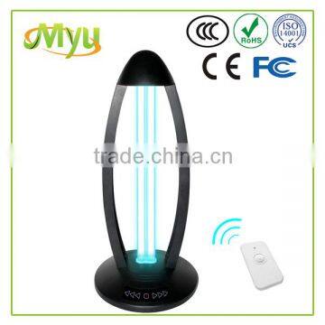 Medical UV Sterilization lamp UV Germicidal Lamp For School&Hospital&Factory