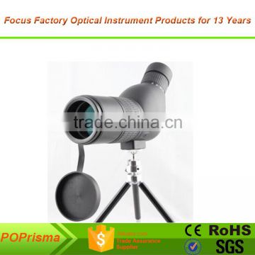 IMAGINE Nitrogen Filled Infrared Spotting Scope with Best Price