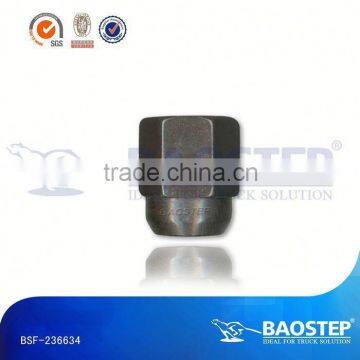 BAOSTEP Good Feedback Manufacturer Hex Jam Nut