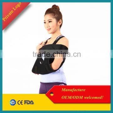 Orthopedic Arm Sling - Broken Arm Sling Brace With Low Price photo-3