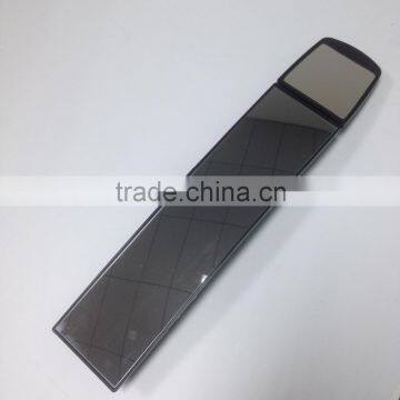 Panoramic Wide Angle Car Rearview Mirror photo-3
