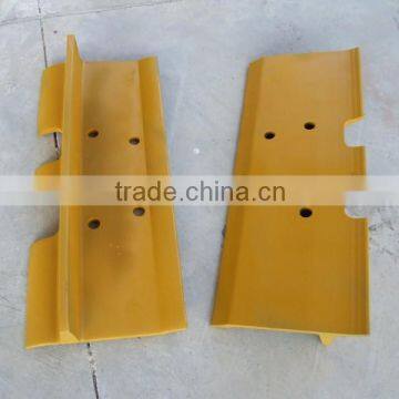 SUMITOMO track shoe, SH90 track plate,track shoe assy,SH100,SH120-1/2/3/5