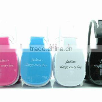 website headphone