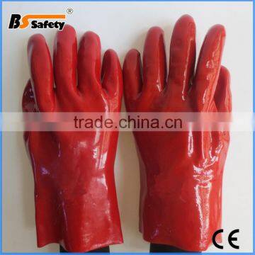 BSSAFETY Rubber Latex Household Gloves photo-2