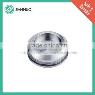 bathroom door knob/bathroom door knobs/bathroom door knob ss