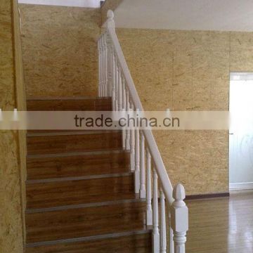 12mm OSB board for furniture from China