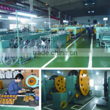 Rubber Coated Jacket Steel Tape Measure photo-2