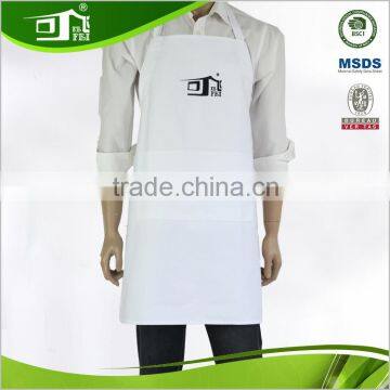 White Apron Set photo-2