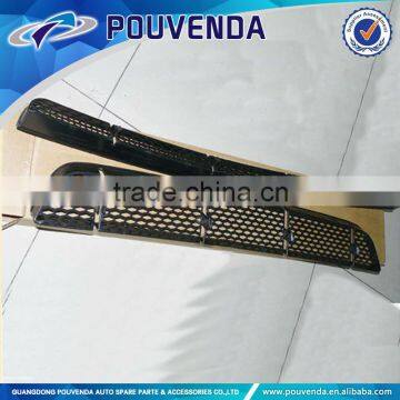 front grille for Renault Koleos car tuning car tuning