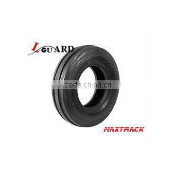 AGRICULTURE TYRE FOR SALE 11L-15-8PRTT