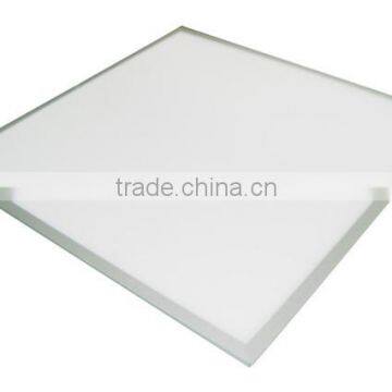 SMD 3014/2835 chips rental led panel board