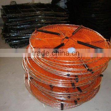 fishing net