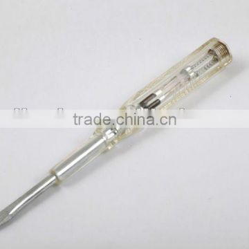 ST-865 Test pencil,Voltage tester