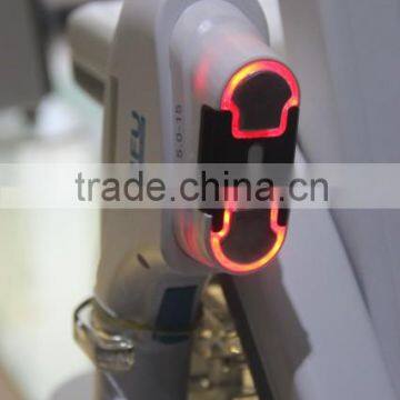 Hifu Beauty Equipment / Body Slimming Hifu/hifu Doublo photo-2