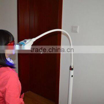 LED High Intensive Cold Light Zoom Teeth Whitening Machine photo-5