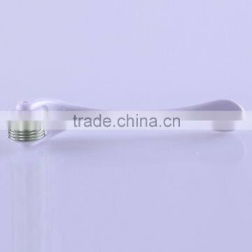 OEM Microneedle Roller Wholesaler,540 Titanium Micro Skin Needle Exporter photo-5