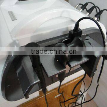 NL-RFC202 Portable Fat Reduction rf Mono-polar Machine