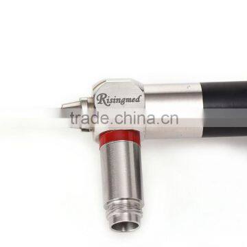 2015 Professional Cystoscope Cystoscopy Cystourethroscopes 4x302mm 0 12 30 70 Degree Optional photo-2