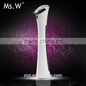 Ms.W Best Christmas Gift Professional Beautiful Eye Anti Wrinkle Removal Pen As Seen on TV