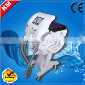 2013 new upgrade!! e-light laser skin photo rejuvenation