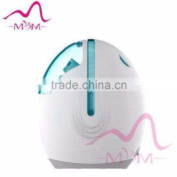 Beauty Product Best Electronic Hot & Cold Facial Steamer