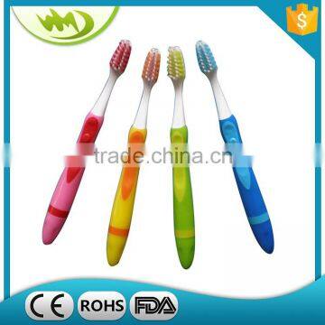Made in China Manufacturer Dog Cheapest Electric Toothbrush for Adult