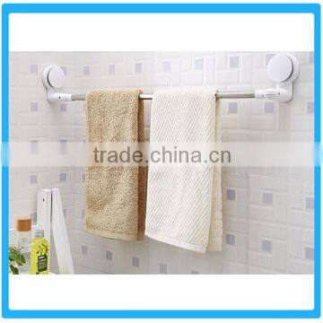 Multifunction Bathroom Single Towel Bar