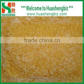 wholesale chinese iqf flying fish roe block