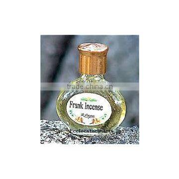 Frankincense Fragrance Oil