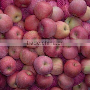 Red Fuji Apples, Fresh Apples