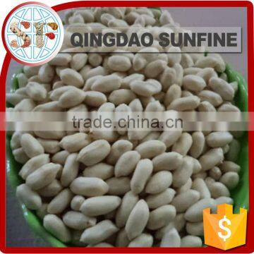 Raw Import Peanuts Seed for Sale photo-5
