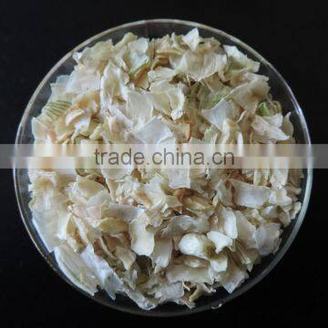 Sell White Onion Flakes granules powders, China natural dried onion flake from Yongnian, China