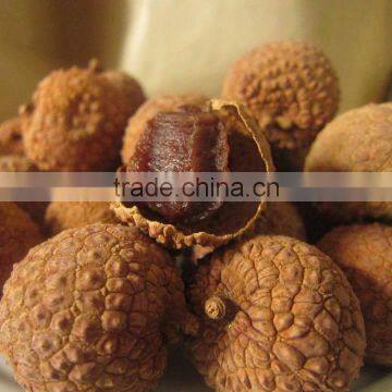 Vietnam dried lychee/litchi/lichee