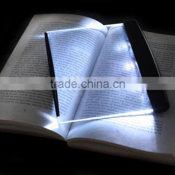 Book Reading Light photo-2