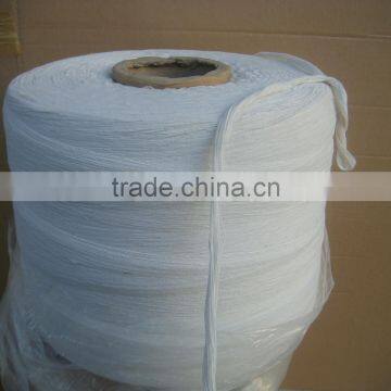 100% Polyester Spun Yarn