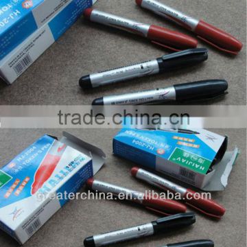 wholesale marker pen