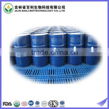 OEM Packing Oenothera Oil /evening Primrose Oil GLA9%/9.5%/10% photo-4