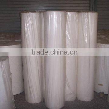 12-140gsm PP spunbond nonwoven fabric for shoes, bags and clothes