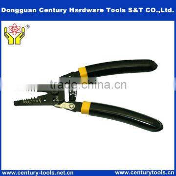 SJ-053 Convenient Cutting Pliers/crimping Pliers/electrical Pliers for Sale