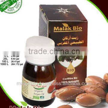Argan Oil photo-2